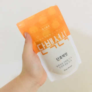 YujinKim님이 올린 리뷰 사진 1