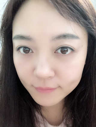 aeni님이 올린 리뷰 사진 3
