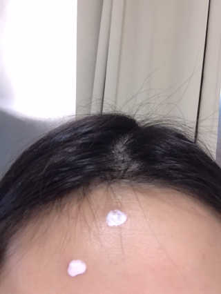 이소현님이 올린 리뷰 사진 3