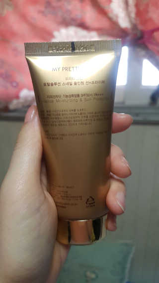 몽쉐리님이 올린 리뷰 사진 2