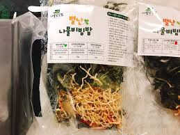 ny54748님이 올린 리뷰 사진 1