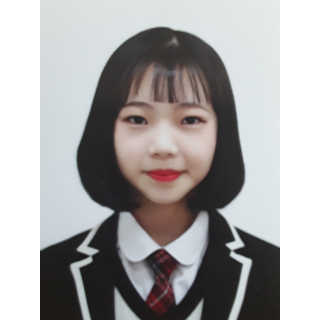 쑥쑥으니님이 올린 리뷰 사진 2