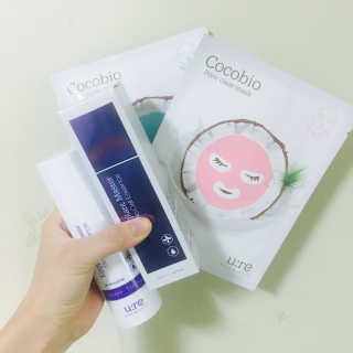 정유니님이 올린 리뷰 사진 1