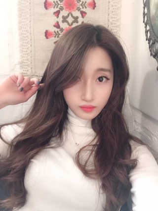 김송희쓰님이 올린 리뷰 사진 1