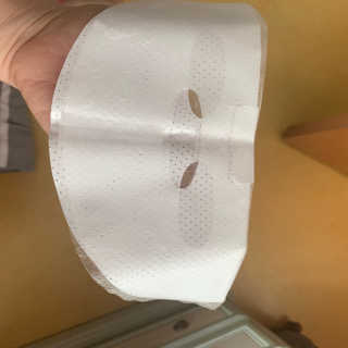 밍구링님이 올린 리뷰 사진 2