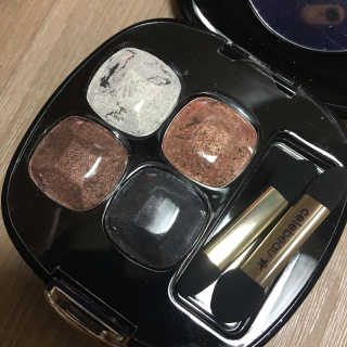 julaa님이 올린 리뷰 사진 2