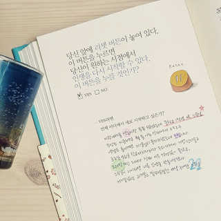 앨리님이 올린 리뷰 사진 1