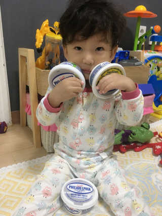 정성미님이 올린 리뷰 사진 1