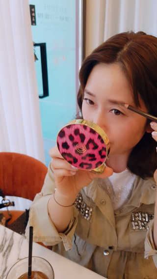 하늘 하늘~♡님이 올린 리뷰 사진 1