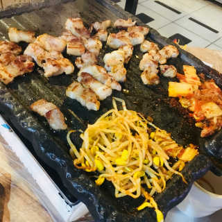 봄비님이 올린 리뷰 사진 3