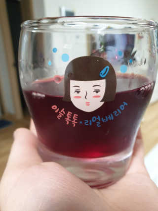 임믜님이 올린 리뷰 사진 4