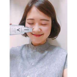 귤탱이님이 올린 리뷰 사진 1