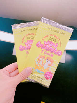MK2님이 올린 리뷰 사진 2