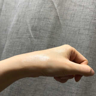SeuljiYoun님이 올린 리뷰 사진 3