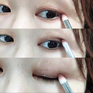 미우미우님이 올린 리뷰 사진 3
