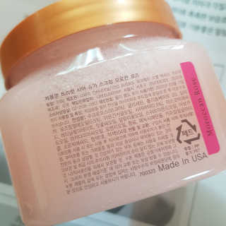김혜원님이 올린 리뷰 사진 3