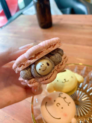 지영짱님이 올린 리뷰 사진 3