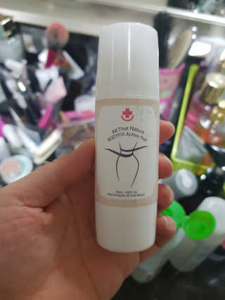 소세연님이 올린 리뷰 사진 2