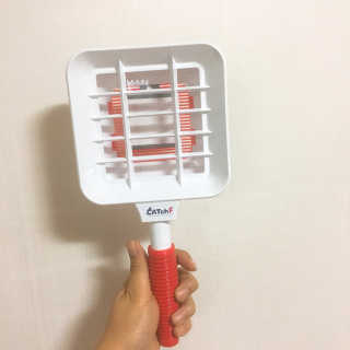 twotkdgml님이 올린 리뷰 사진 2