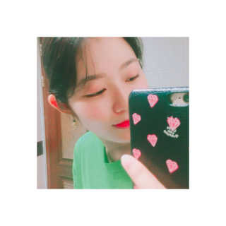 영블리님이 올린 리뷰 사진 2