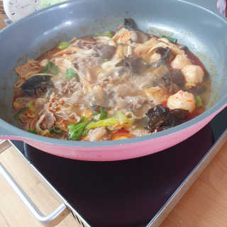 톰티님이 올린 리뷰 사진 2