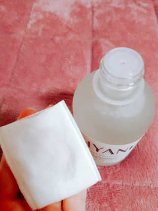 youngran님이 올린 리뷰 사진 1