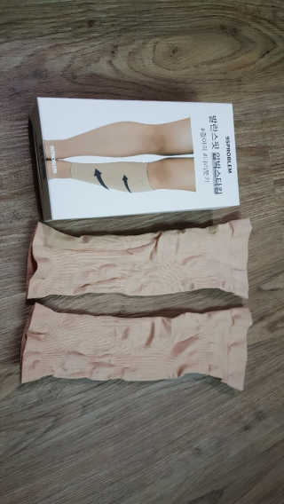 카멜레님이 올린 리뷰 사진 3