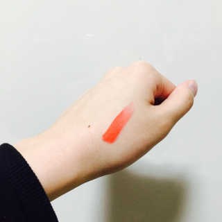 jina0110님이 올린 리뷰 사진 1