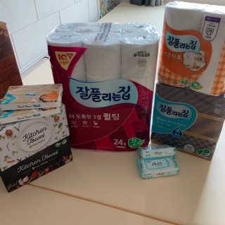 졍이님이 올린 리뷰 사진 3