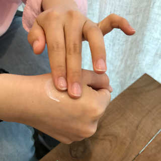 cksal님이 올린 리뷰 사진 2