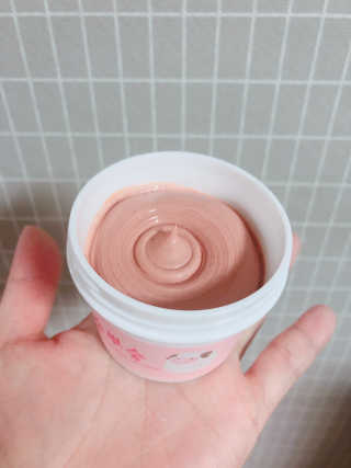 BumyangPark님이 올린 리뷰 사진 2