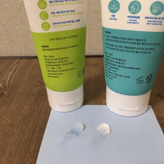 맬윰님이 올린 리뷰 사진 2