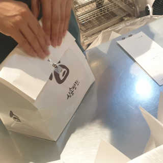 바니님이 올린 리뷰 사진 2