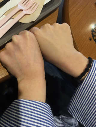 mmmme님이 올린 리뷰 사진 2