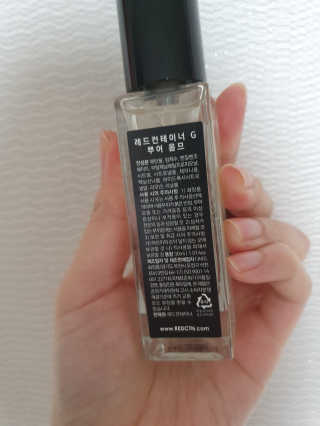 빈이맘♡님이 올린 리뷰 사진 3