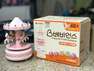 hanurinuri님이 올린 리뷰 사진 1