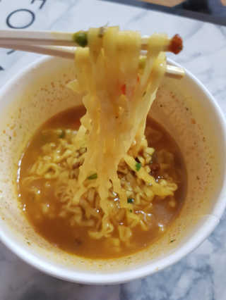 마뇨님이 올린 리뷰 사진 4