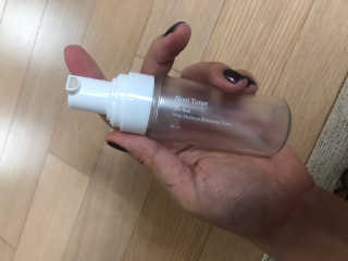 zzuyeoni님이 올린 리뷰 사진 1