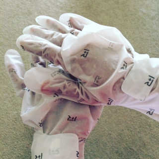 Crystals_Heart님이 올린 리뷰 사진 3