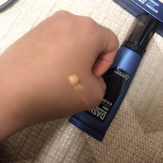 설기넹님이 올린 리뷰 사진 3