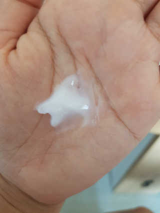 융융님이 올린 리뷰 사진 3