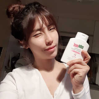 daheeary님이 올린 리뷰 사진 2