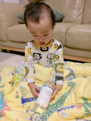 Joo님이 올린 리뷰 사진 2