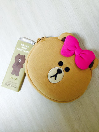 Z_in님이 올린 리뷰 사진 2