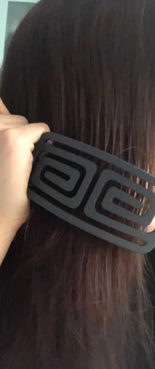 유정님이 올린 리뷰 사진 1