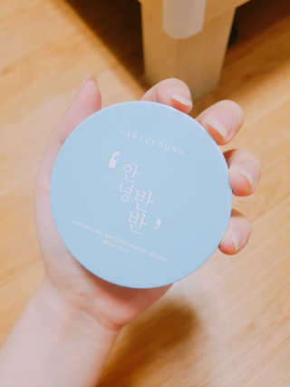 규규부인님이 올린 리뷰 사진 1