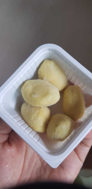 반드시된다님이 올린 리뷰 사진 3