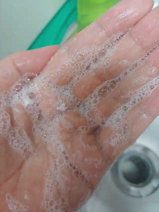 귀연정님이 올린 리뷰 사진 4