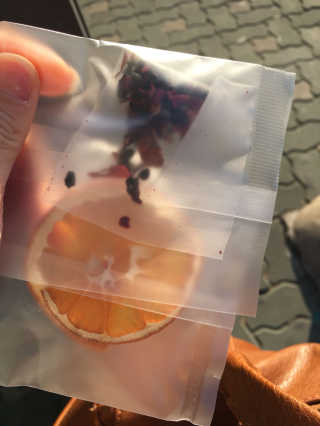 이영실님이 올린 리뷰 사진 1