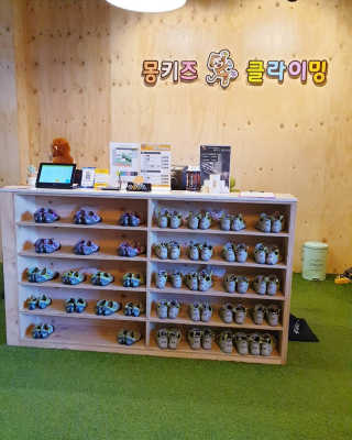 SunheeKim님이 올린 리뷰 사진 1